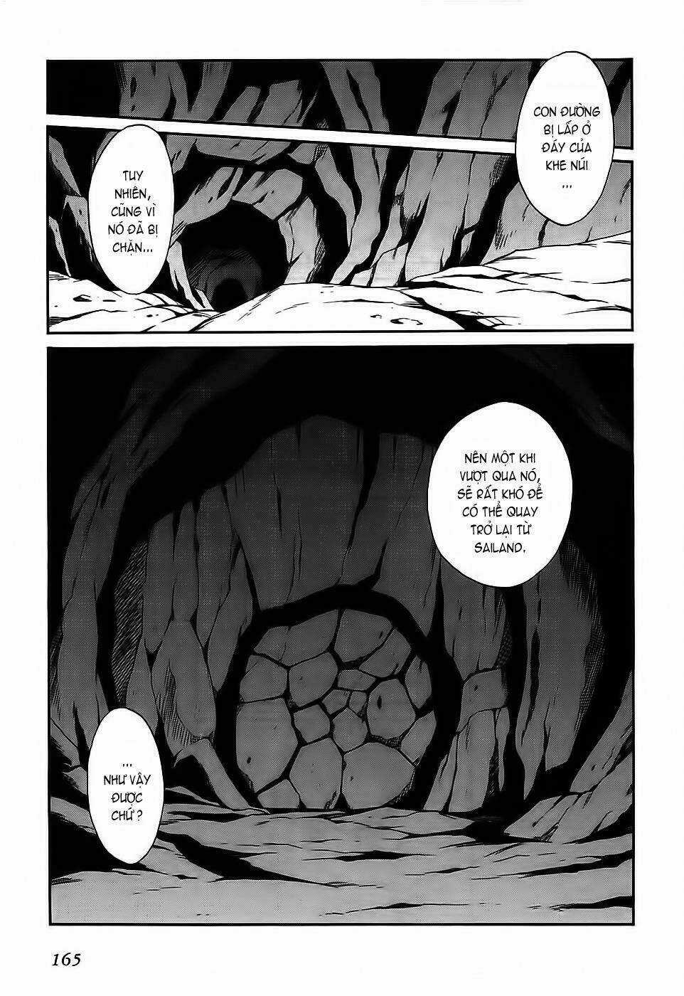 +Anima - Chapter 31 - Trang 31