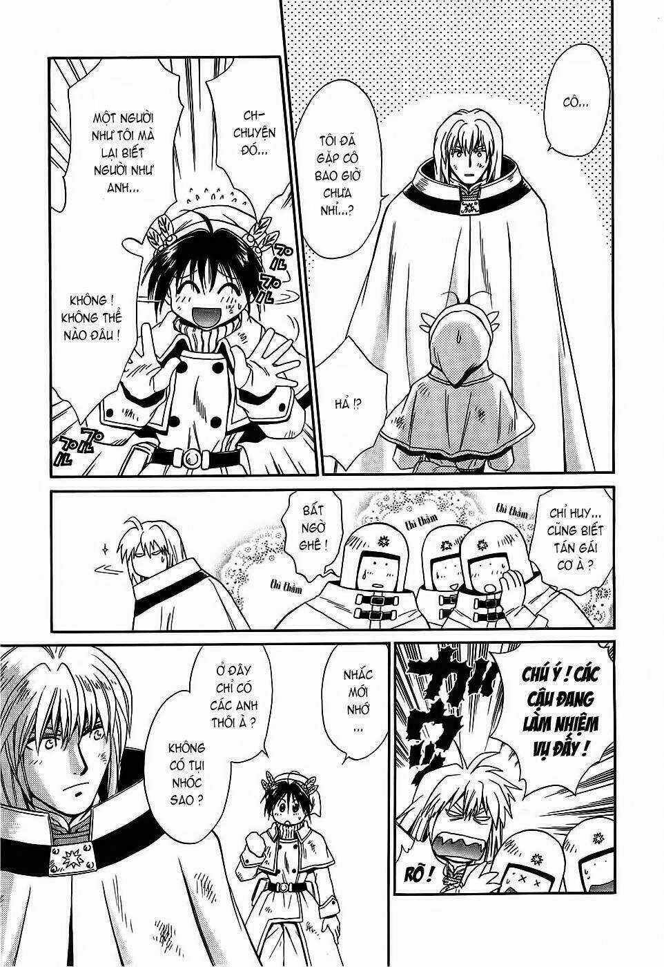 +Anima - Chapter 31 - Trang 6