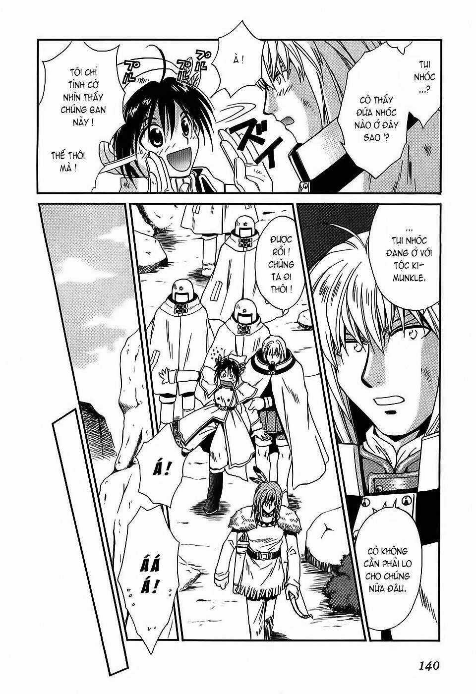 +Anima - Chapter 31 - Trang 7