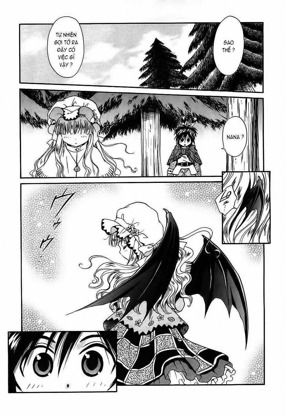 +Anima - Chapter 31 - Trang 8