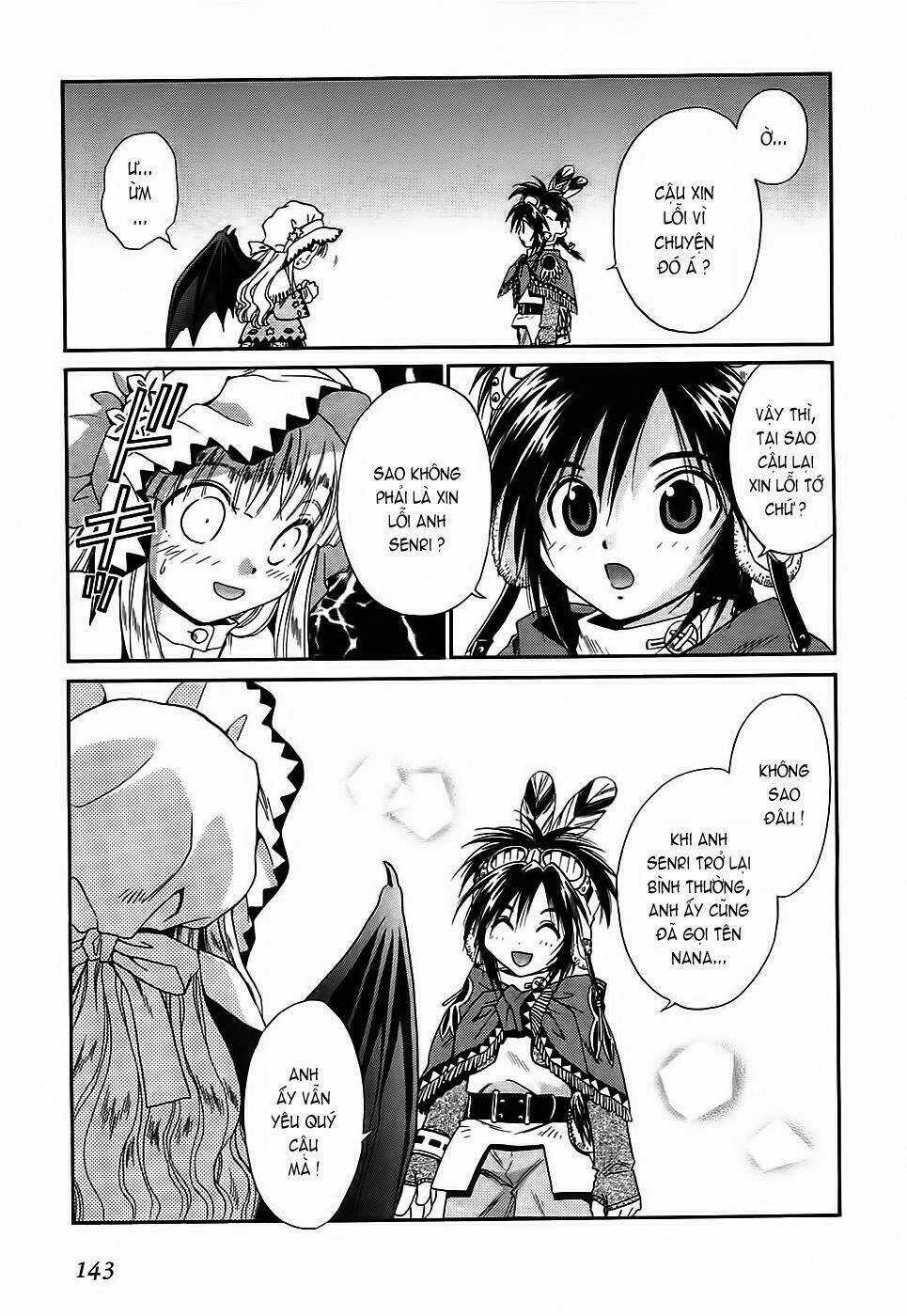 +Anima - Chapter 31 - Trang 10