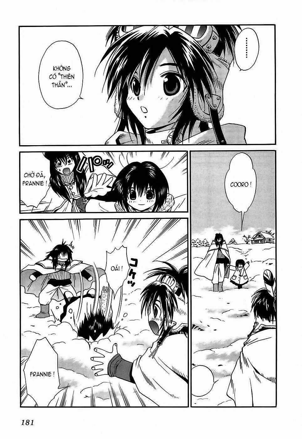 +Anima - Chapter 32 - Trang 15