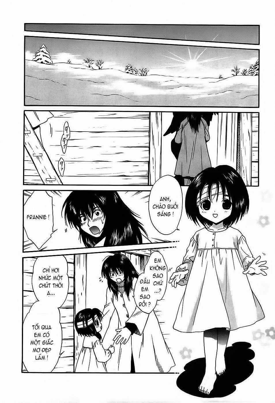 +Anima - Chapter 32 - Trang 27