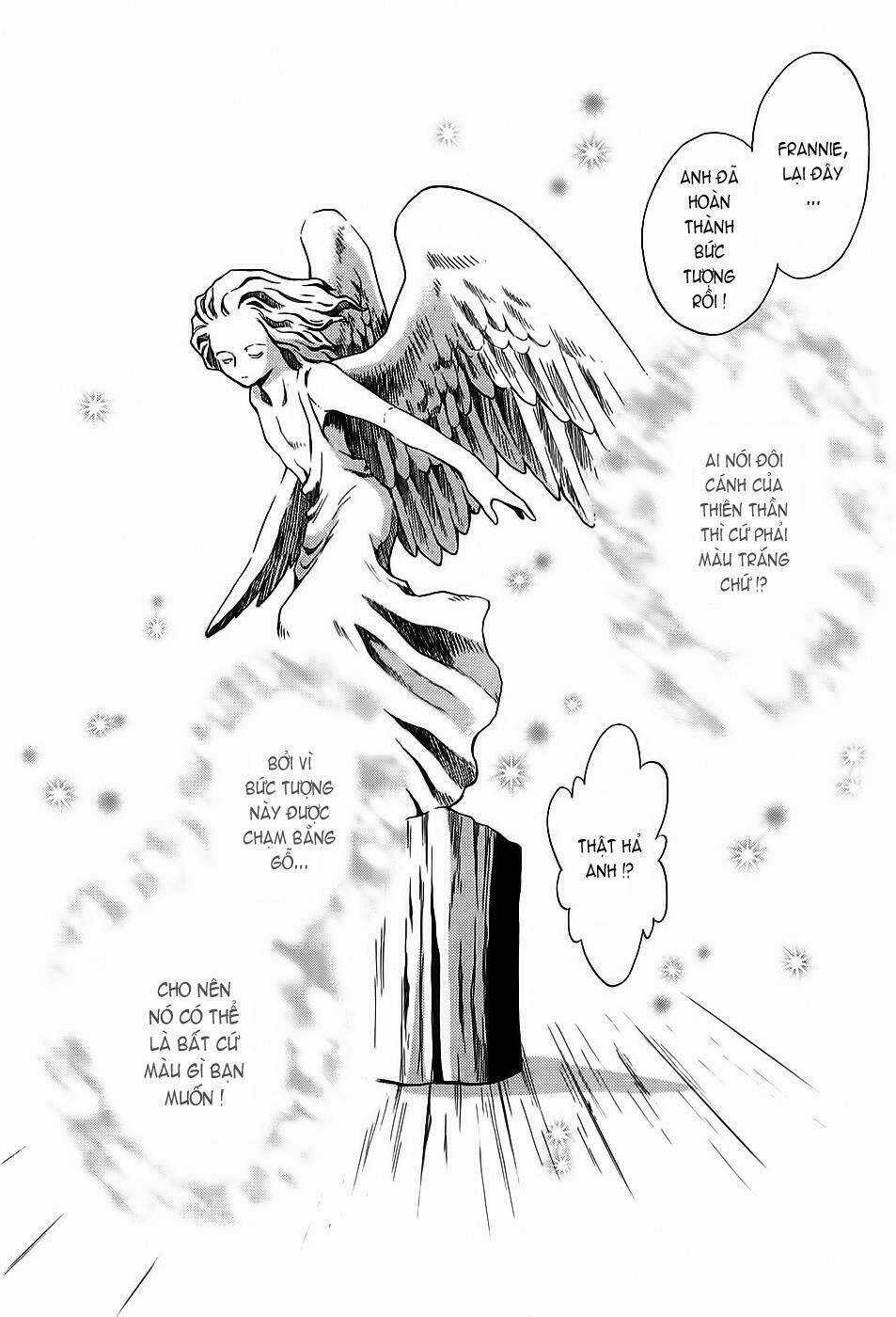 +Anima - Chapter 32 - Trang 29