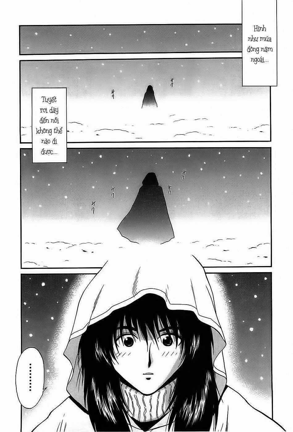 +Anima - Chapter 32 - Trang 4