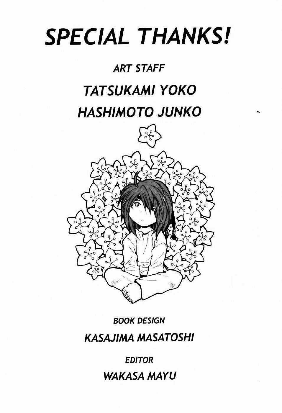 +Anima - Chapter 32 - Trang 33