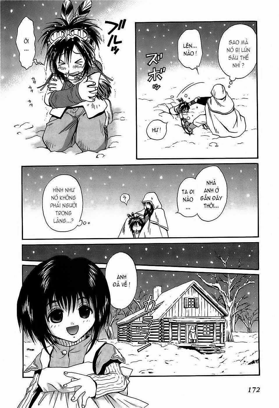 +Anima - Chapter 32 - Trang 6