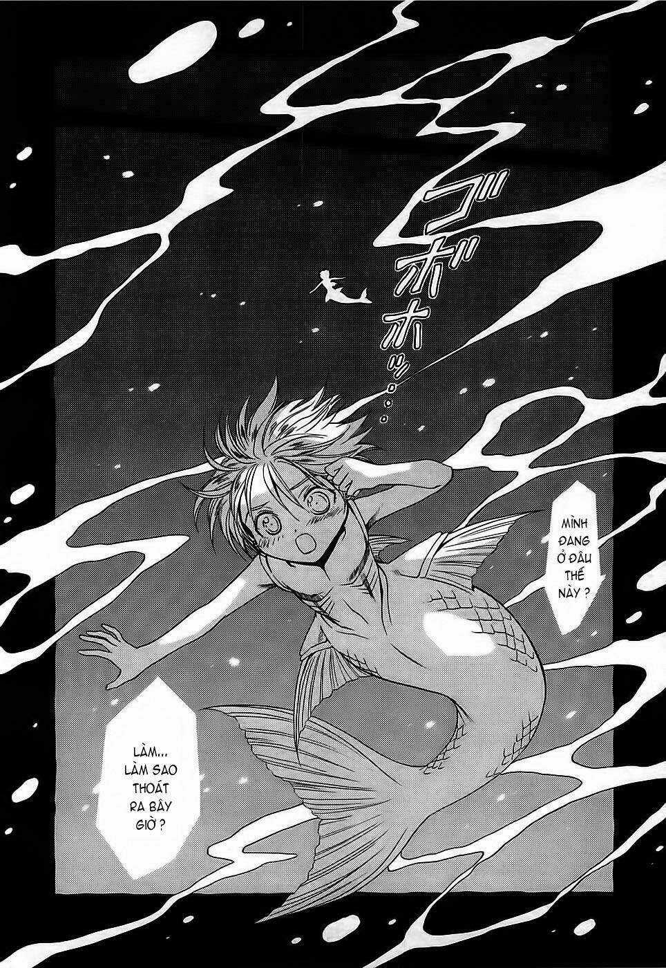 +Anima - Chapter 33 - Trang 9