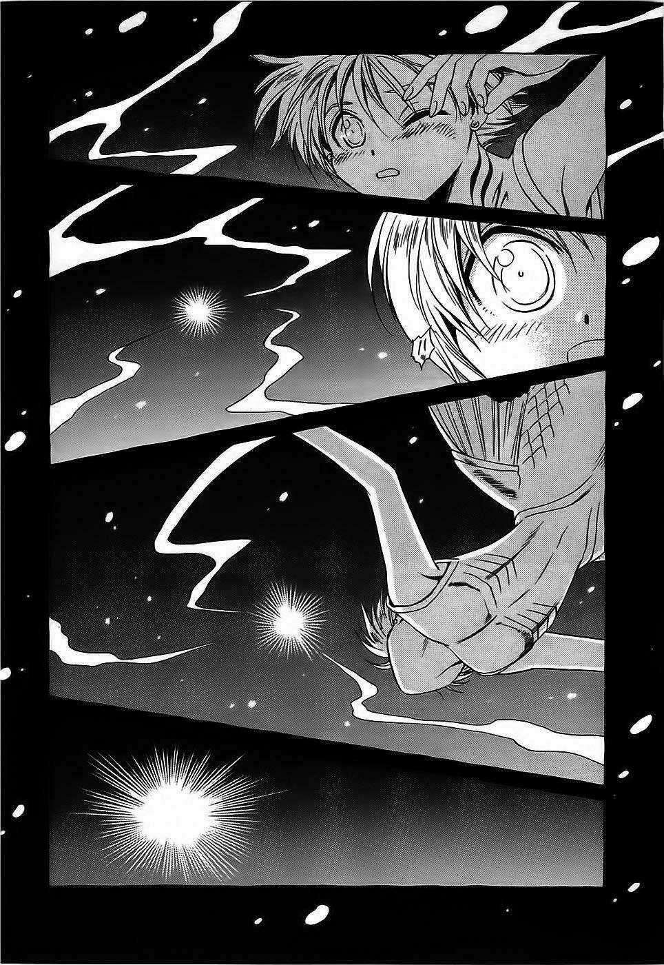 +Anima - Chapter 33 - Trang 10