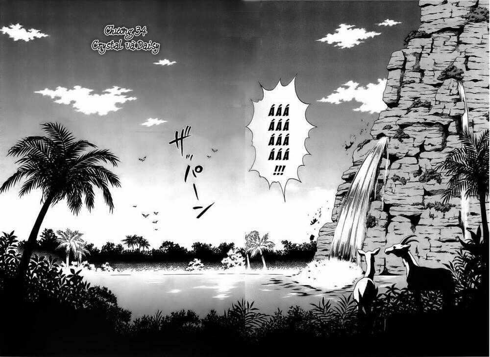 +Anima - Chapter 34 - Trang 2