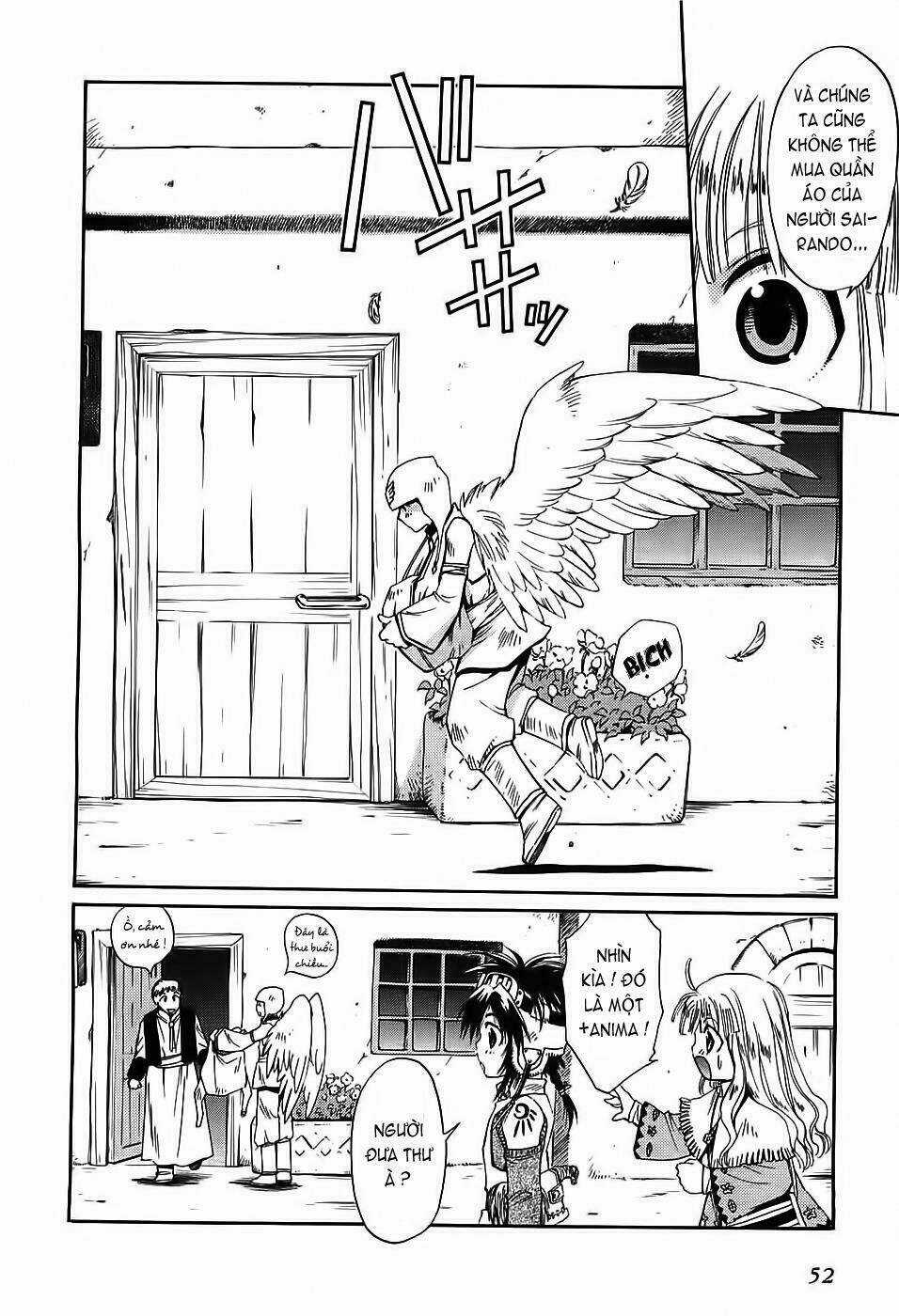 +Anima - Chapter 34 - Trang 13