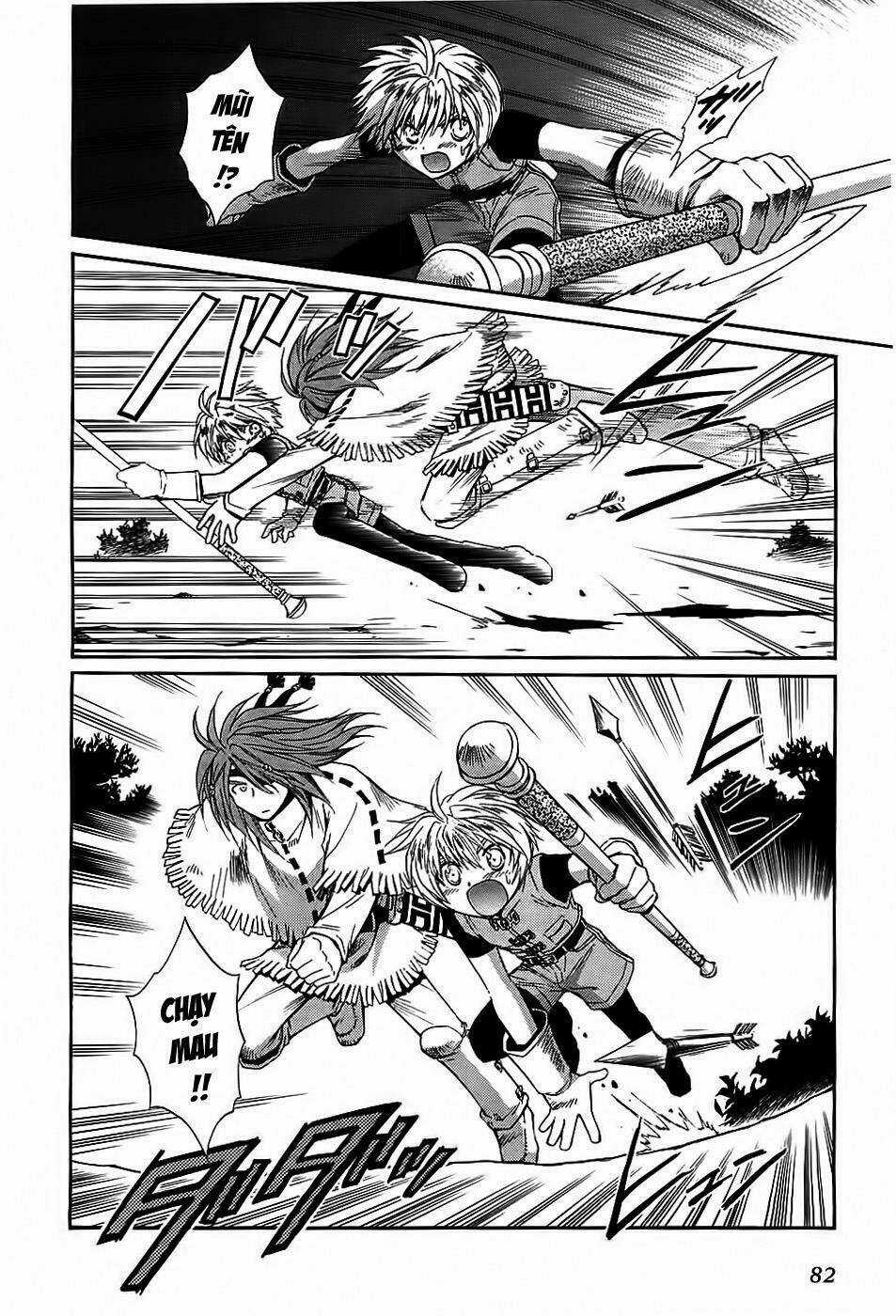 +Anima - Chapter 35 - Trang 12