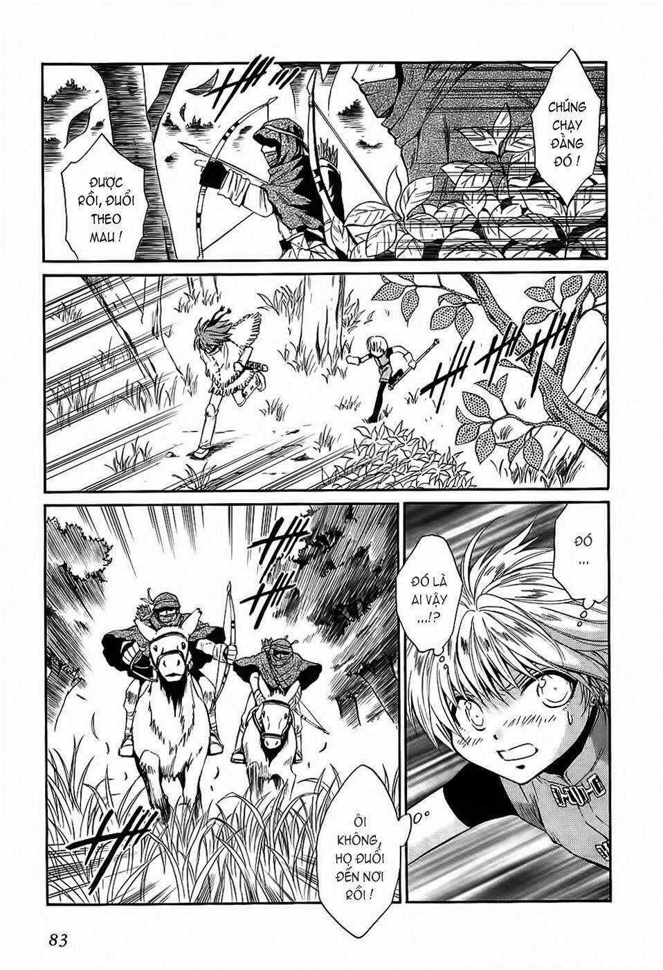 +Anima - Chapter 35 - Trang 13