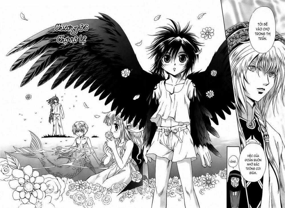 +Anima - Chapter 36 - Trang 2