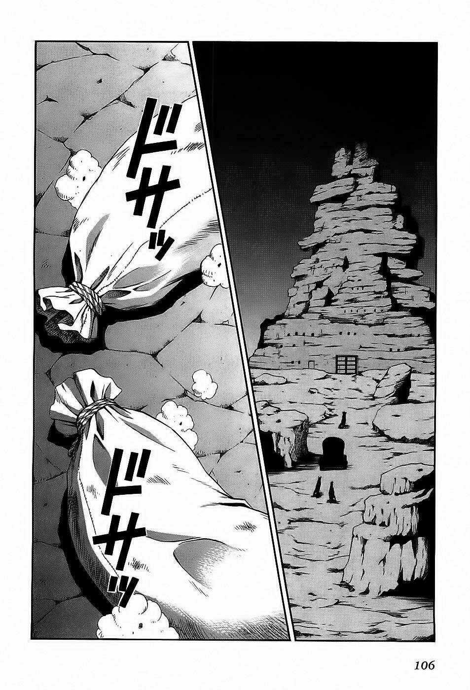 +Anima - Chapter 36 - Trang 3