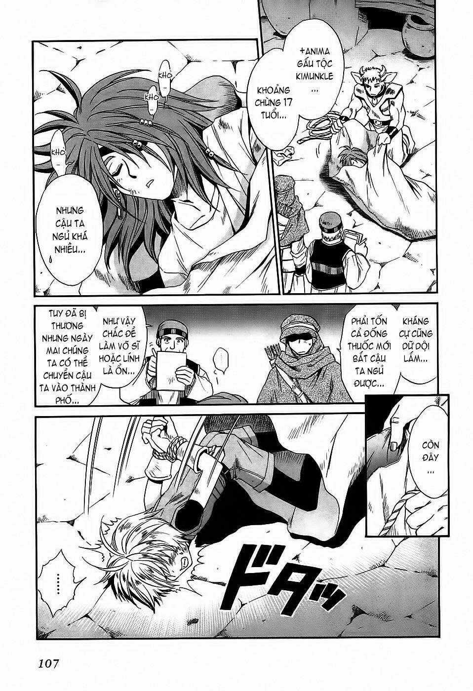 +Anima - Chapter 36 - Trang 4