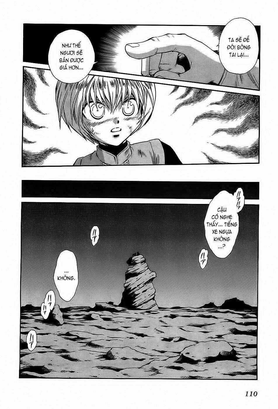 +Anima - Chapter 36 - Trang 7