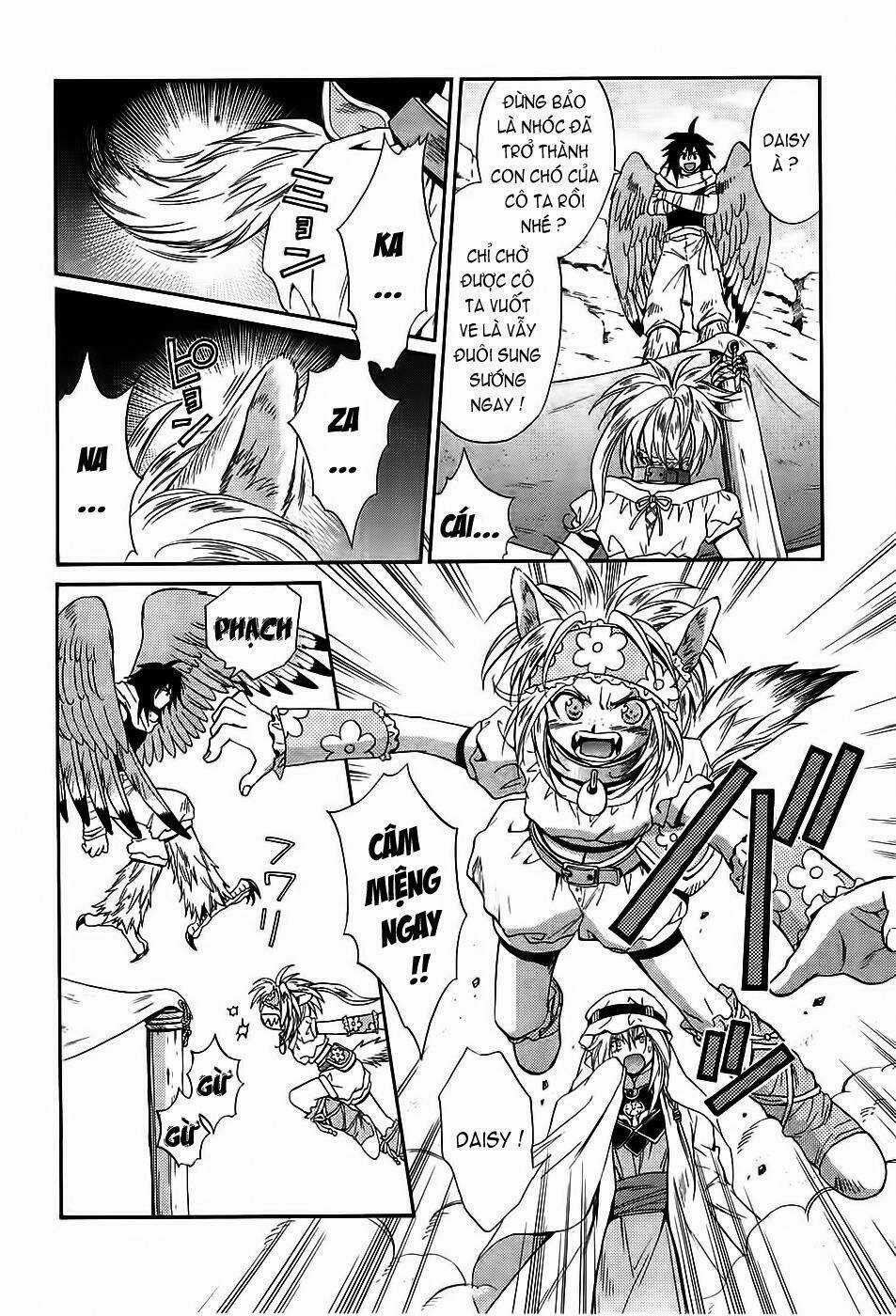 +Anima - Chapter 37 - Trang 5