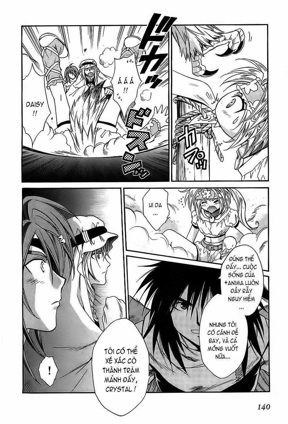 +Anima - Chapter 37 - Trang 6