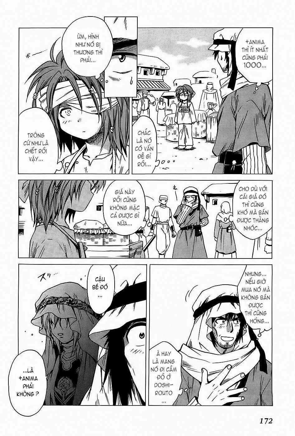 +Anima - Chapter 38 - Trang 6