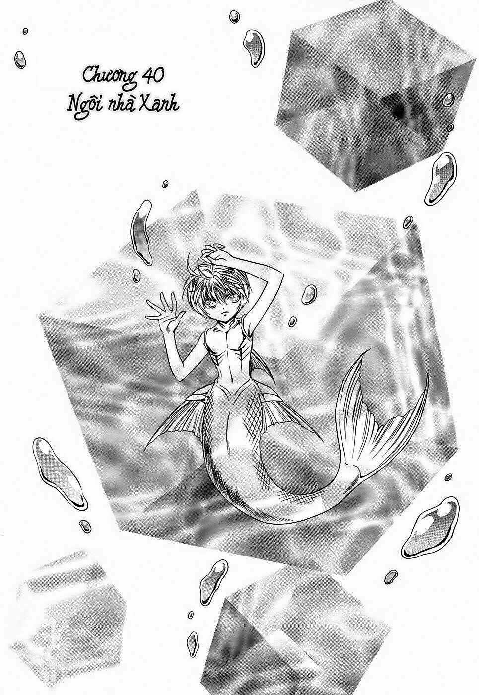 +Anima - Chapter 40 - Trang 1