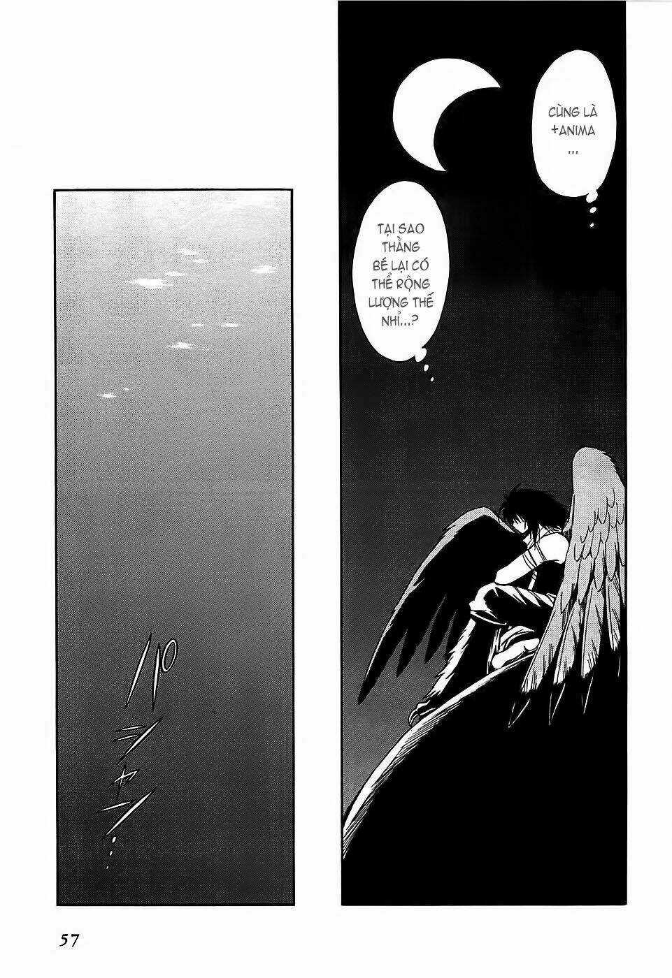 +Anima - Chapter 40 - Trang 19