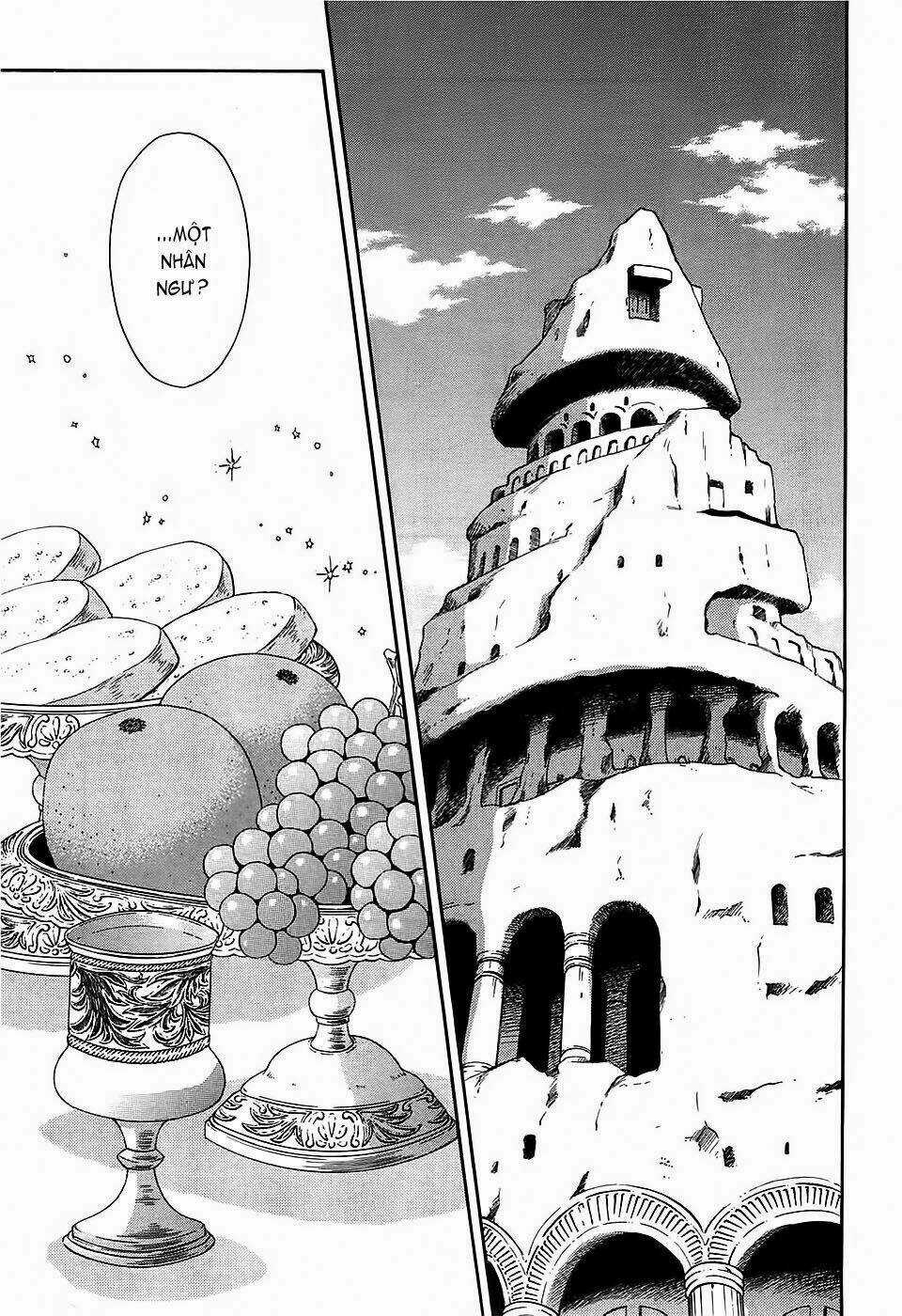 +Anima - Chapter 41 - Trang 26