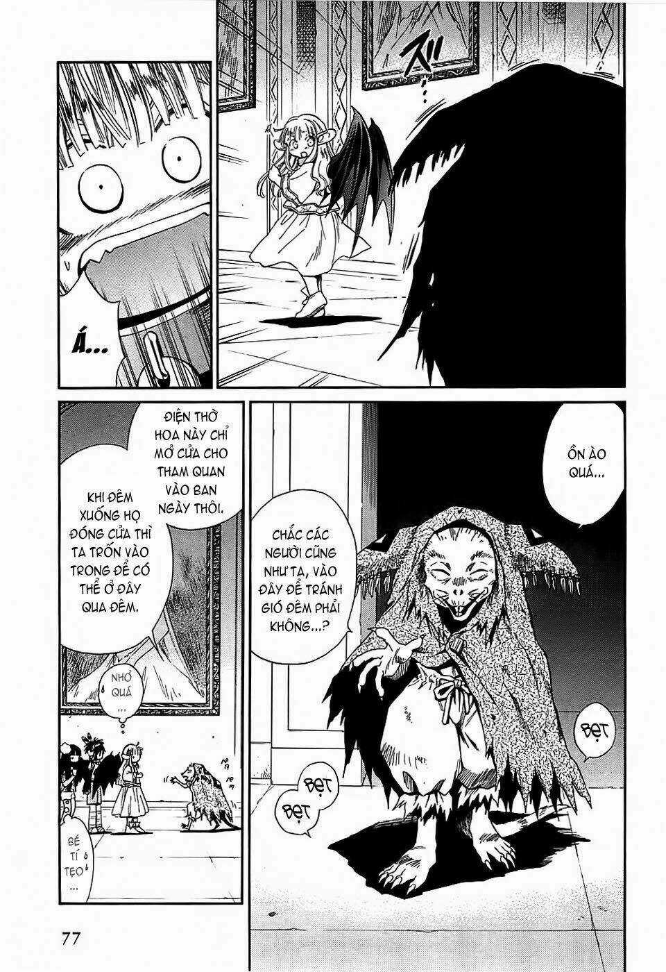 +Anima - Chapter 41 - Trang 6