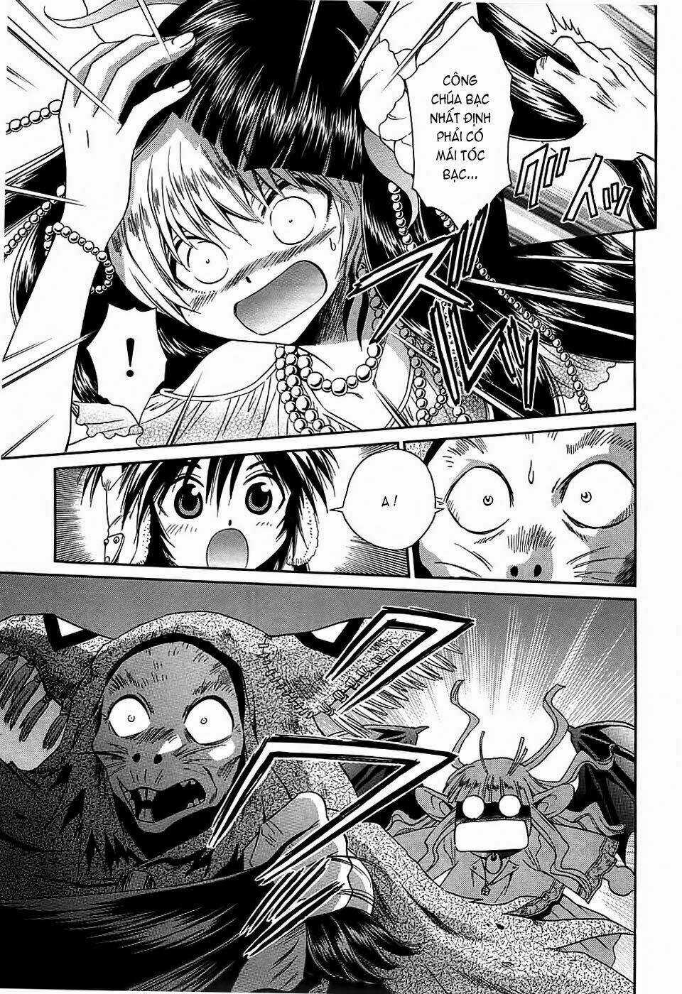 +Anima - Chapter 41 - Trang 10