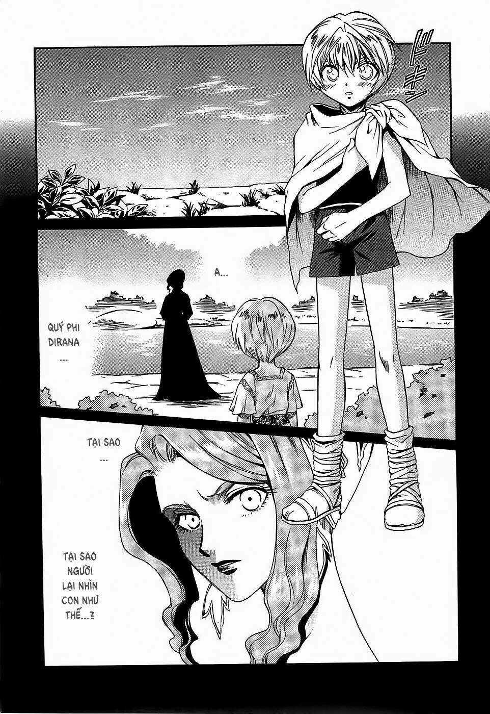 +Anima - Chapter 42 - Trang 15