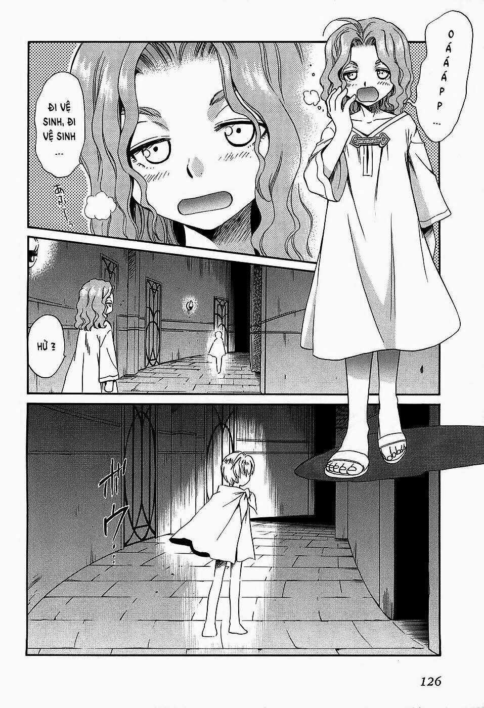 +Anima - Chapter 42 - Trang 24