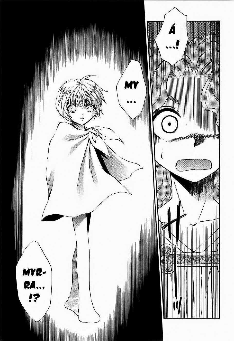 +Anima - Chapter 42 - Trang 25