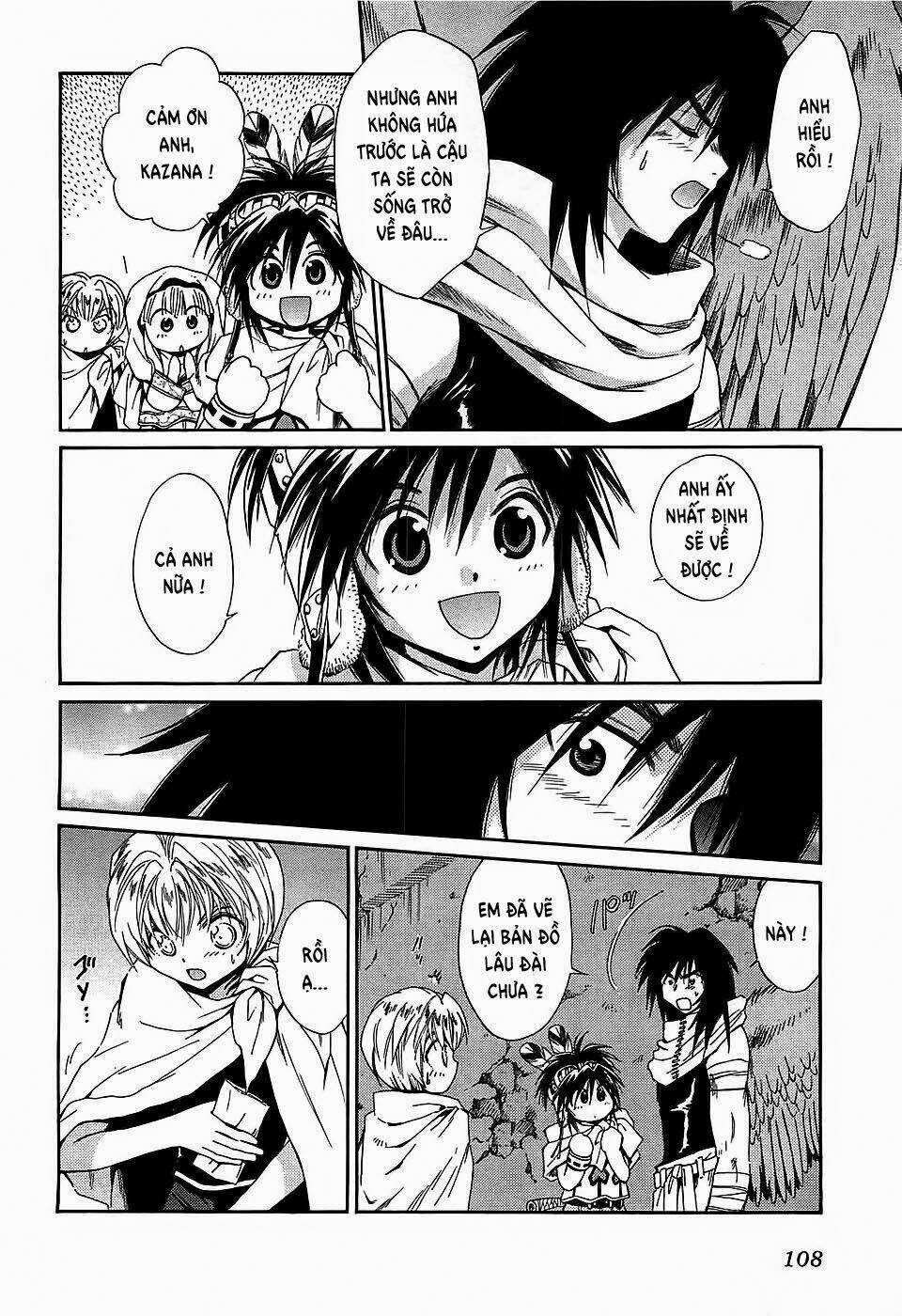 +Anima - Chapter 42 - Trang 6