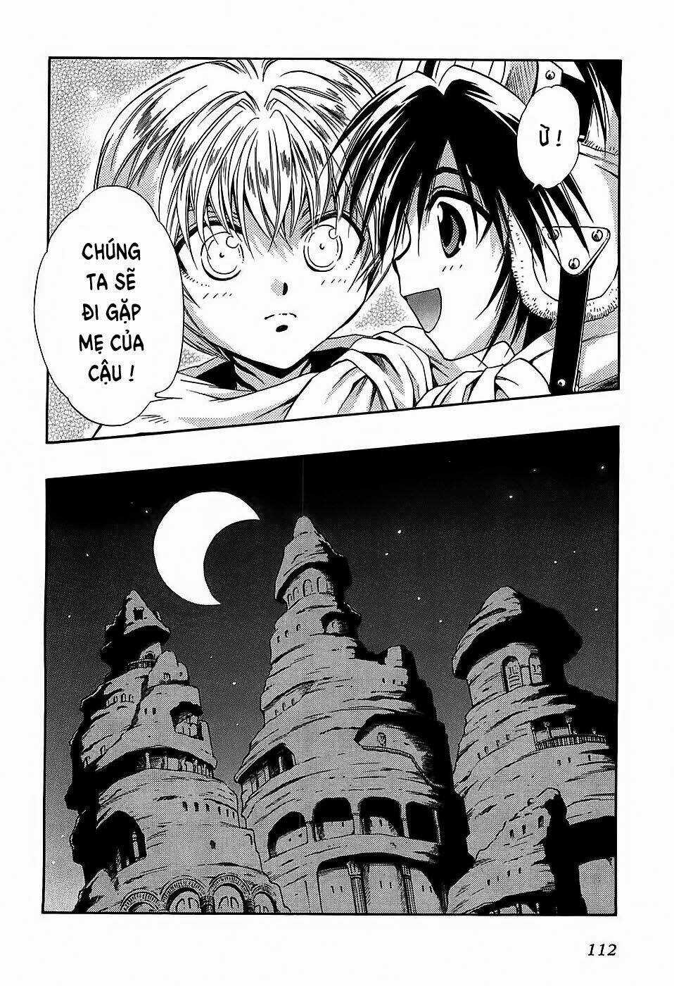 +Anima - Chapter 42 - Trang 10