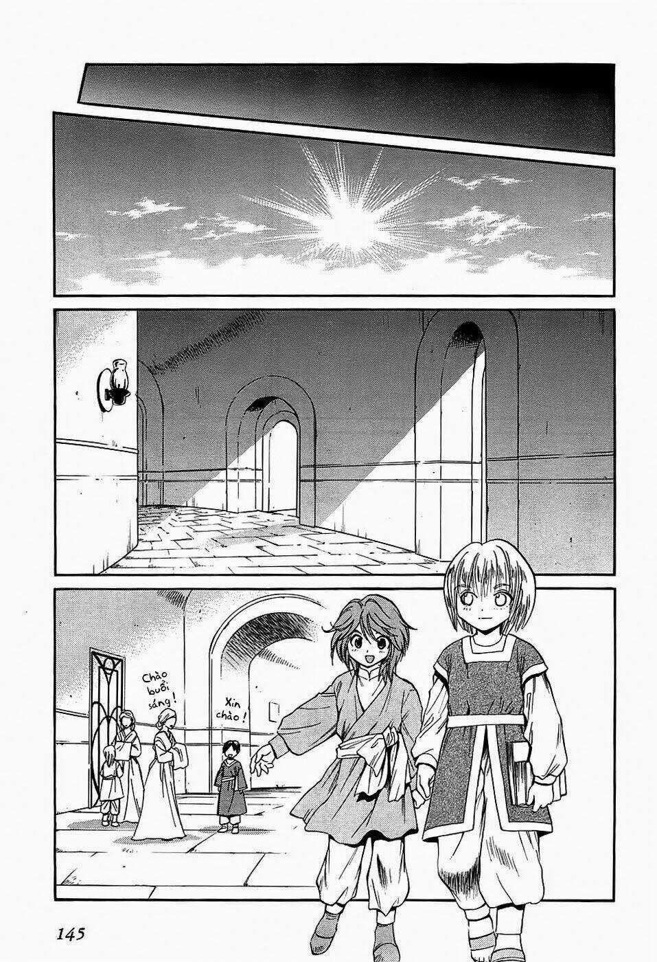 +Anima - Chapter 43 - Trang 11