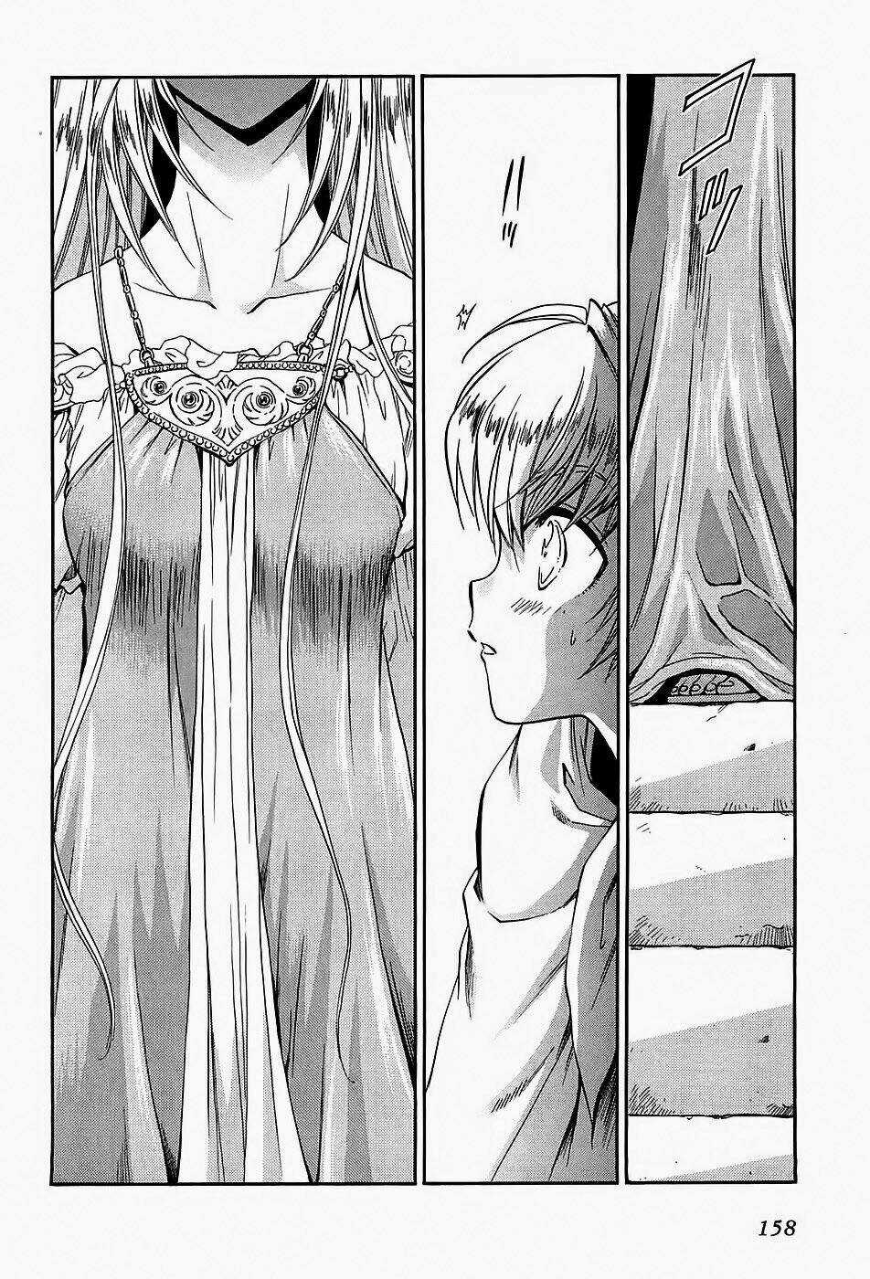 +Anima - Chapter 43 - Trang 24