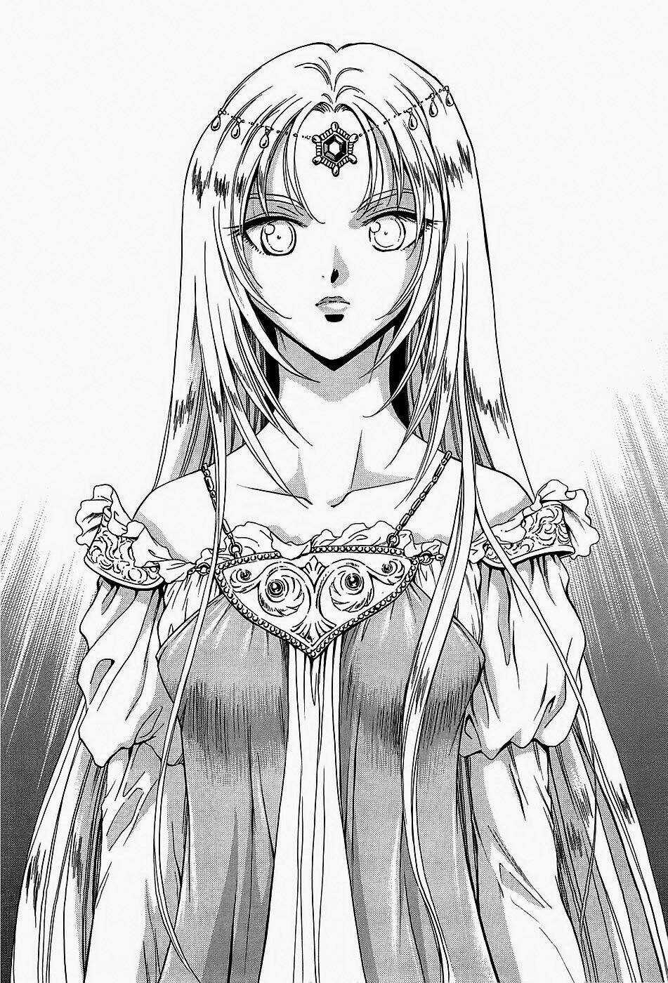 +Anima - Chapter 43 - Trang 26