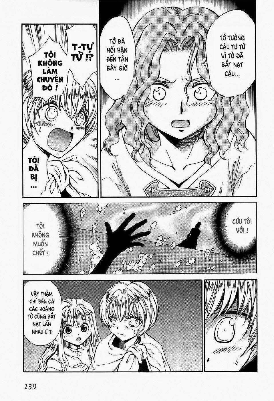 +Anima - Chapter 43 - Trang 5