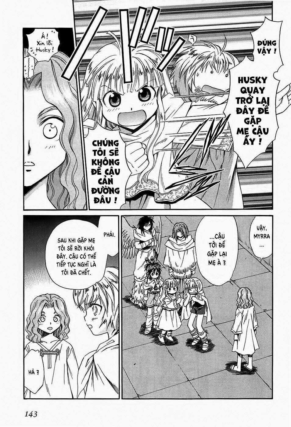 +Anima - Chapter 43 - Trang 9