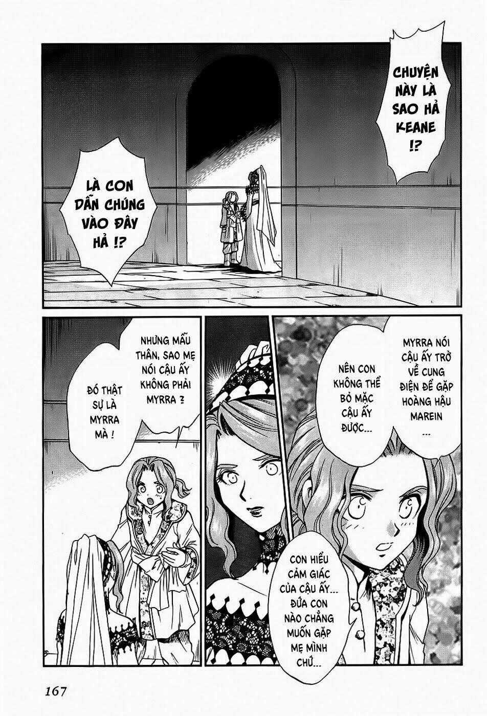 +Anima - Chapter 44 - Trang 1