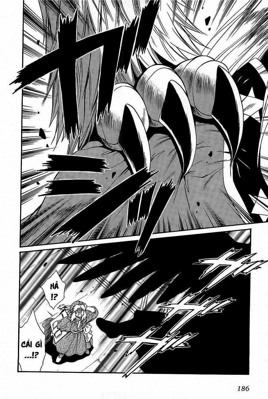 +Anima - Chapter 44 - Trang 20