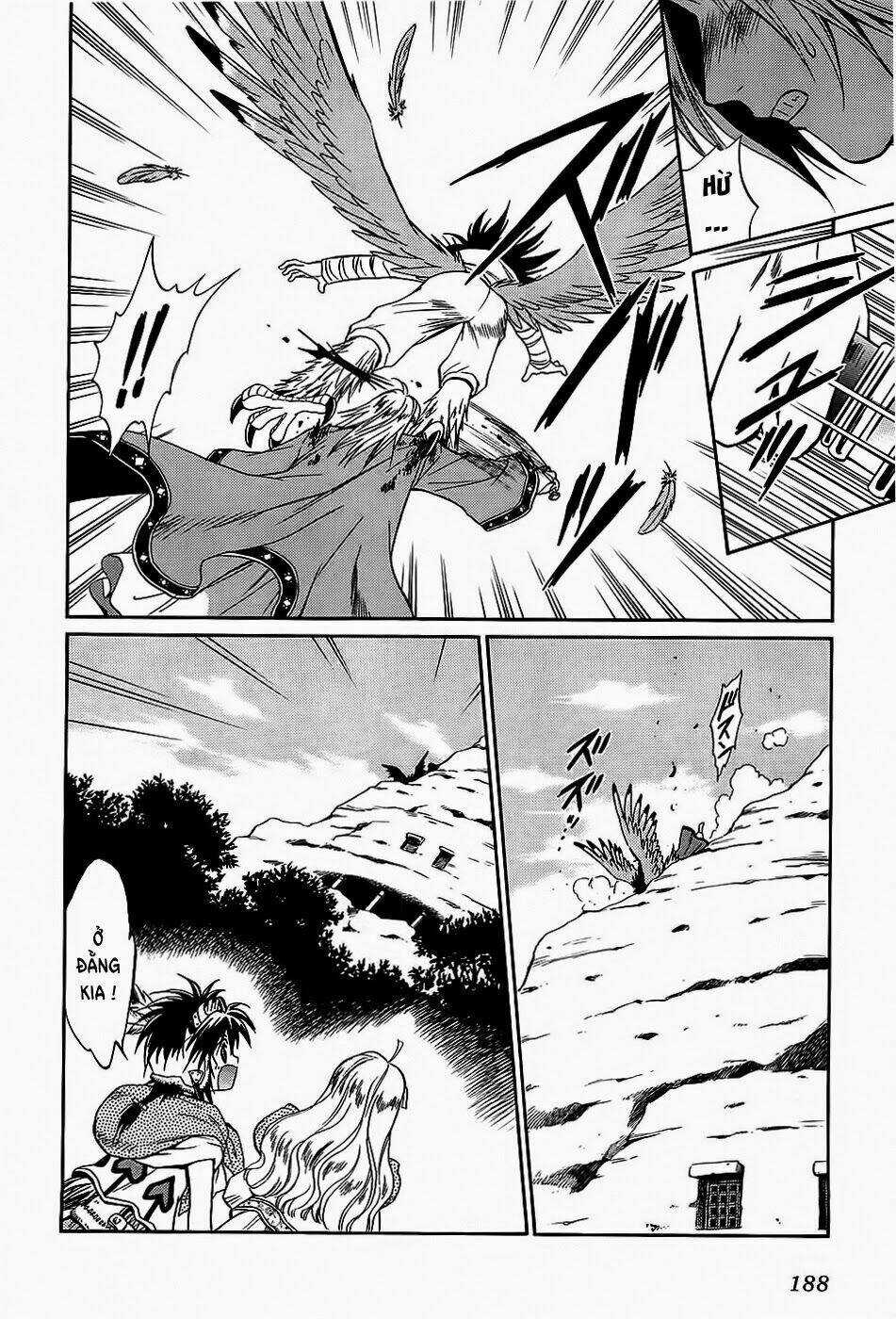 +Anima - Chapter 44 - Trang 22