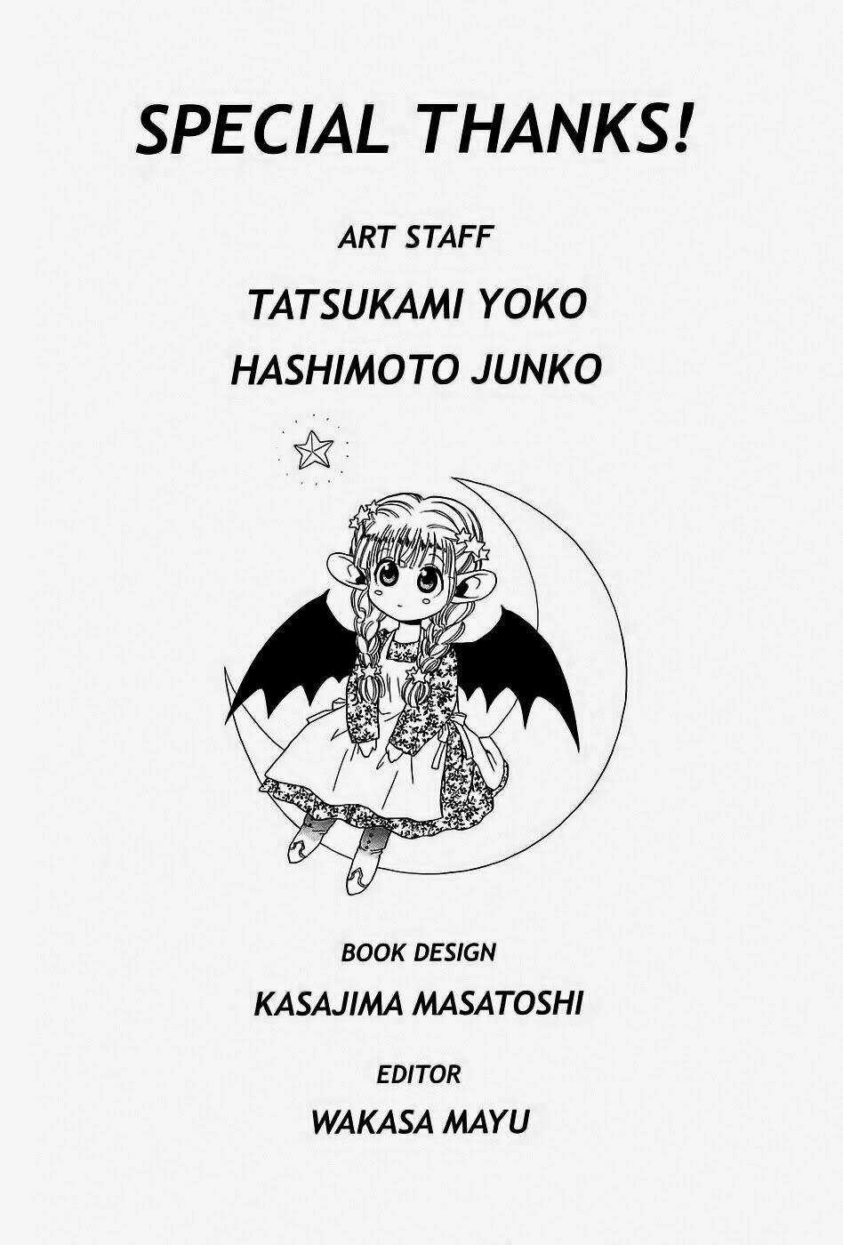 +Anima - Chapter 44 - Trang 33