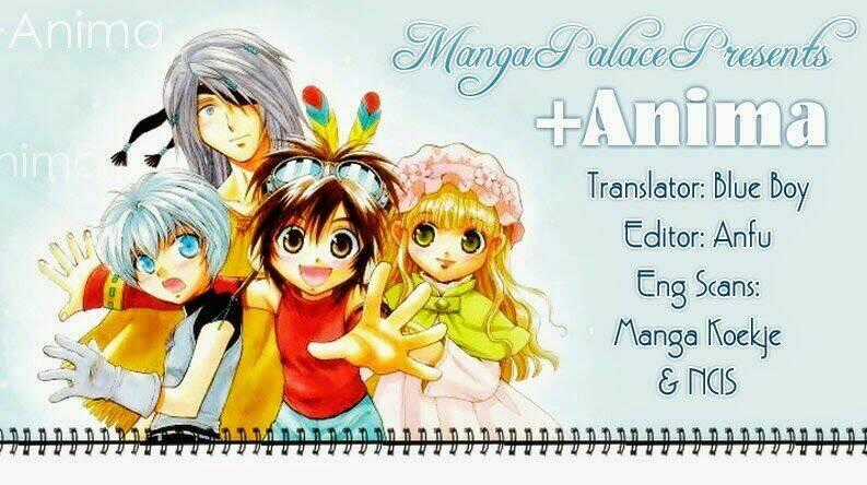 +Anima - Chapter 44 - Trang 37