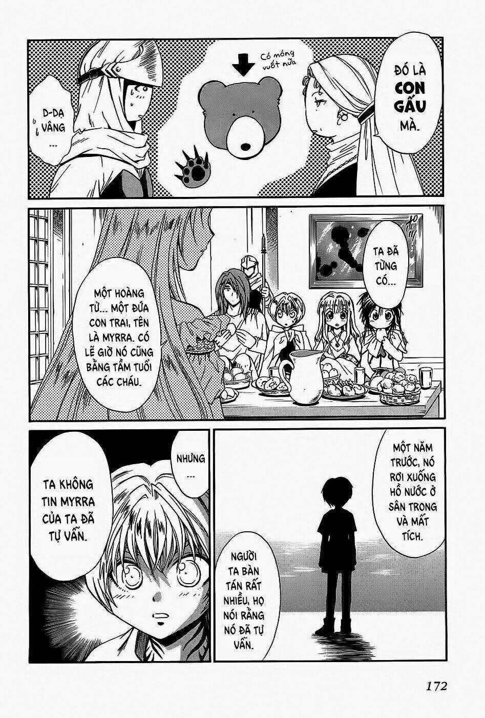 +Anima - Chapter 44 - Trang 6