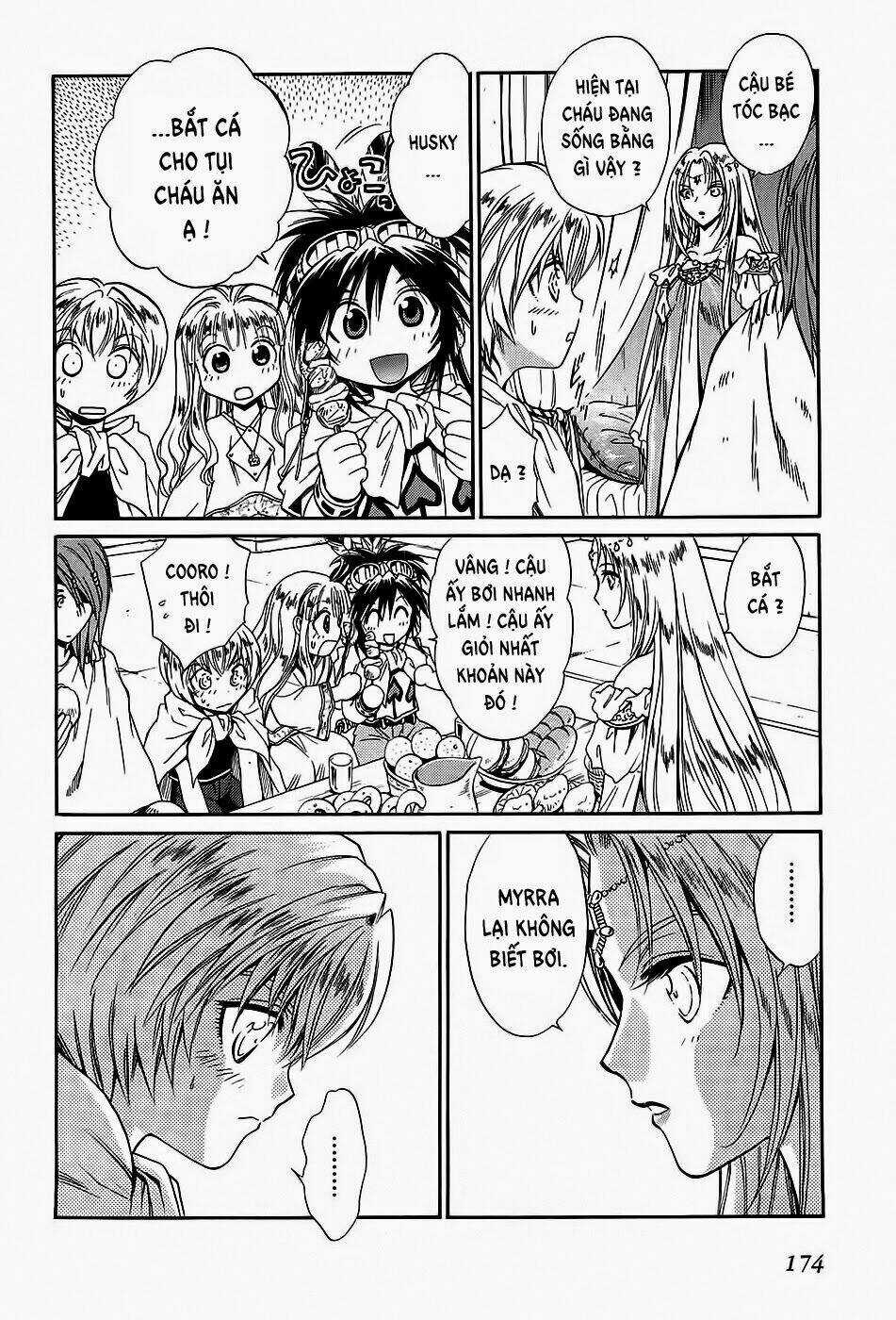 +Anima - Chapter 44 - Trang 8