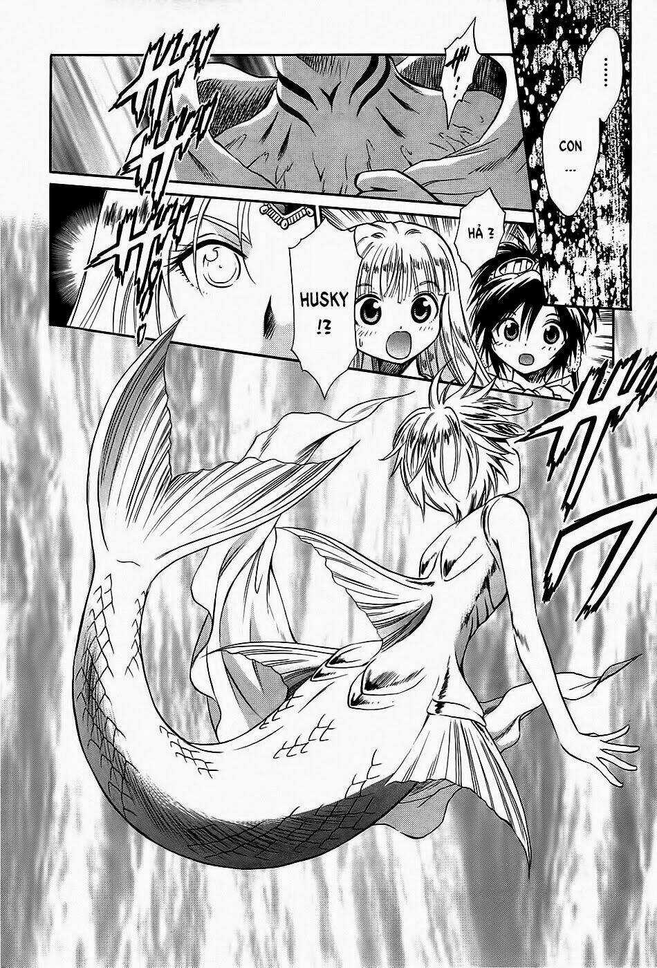 +Anima - Chapter 44 - Trang 9