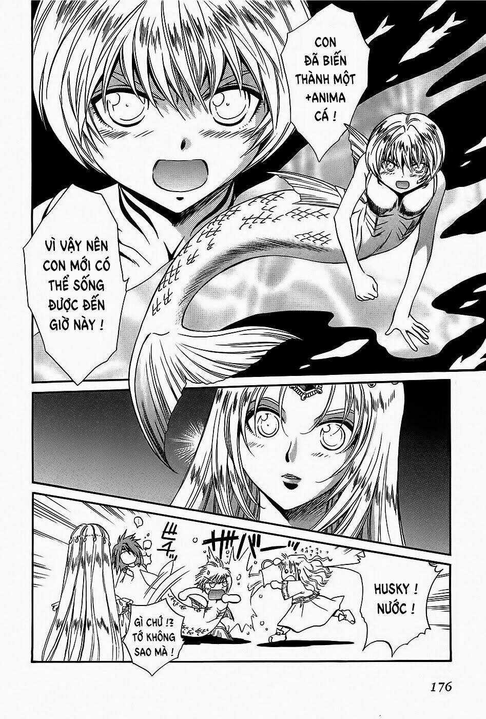 +Anima - Chapter 44 - Trang 10