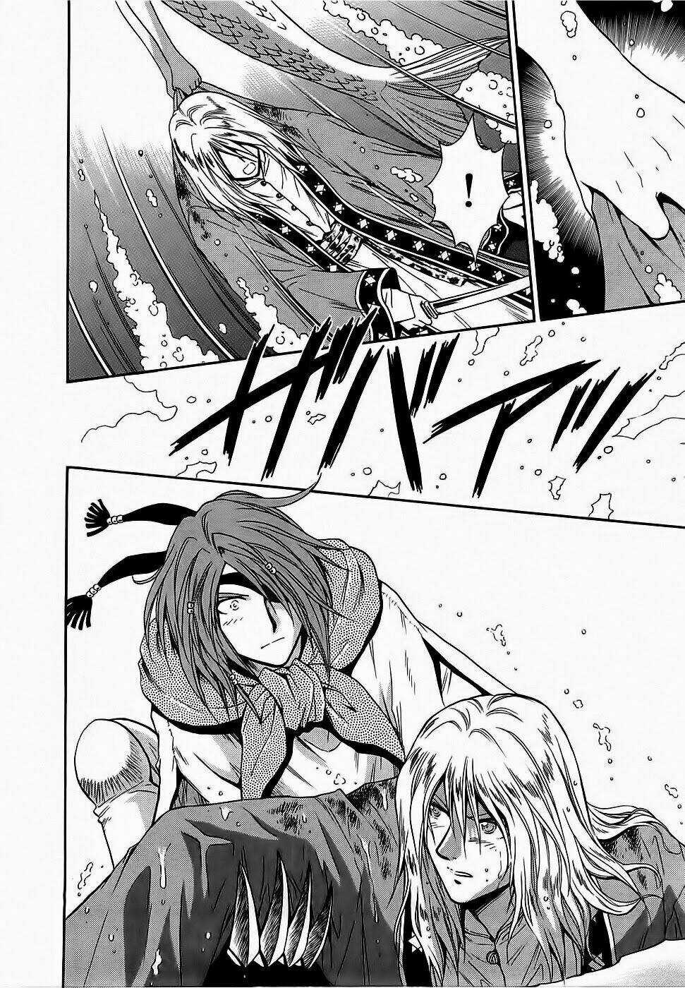 +Anima - Chapter 45 - Trang 11