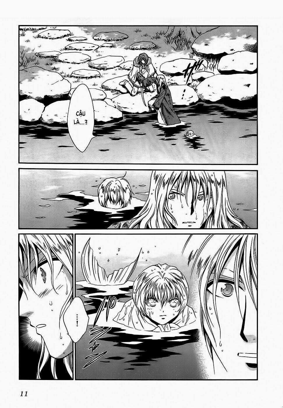 +Anima - Chapter 45 - Trang 12